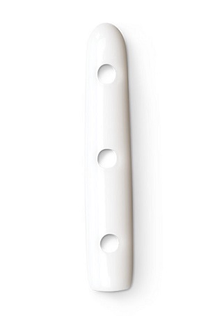 223756