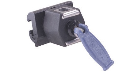 224445