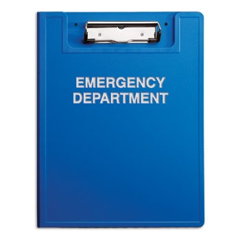 225806