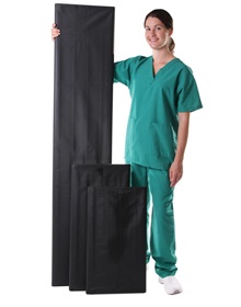 227191
