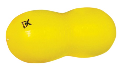 227355