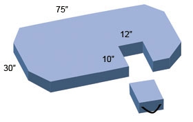 227941