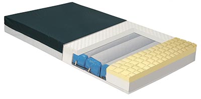 230498