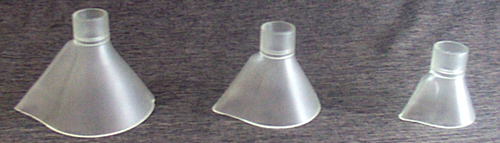 230734
