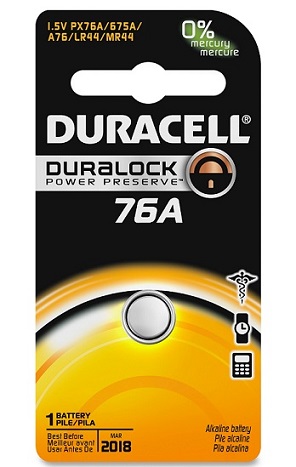 232555