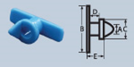 357845