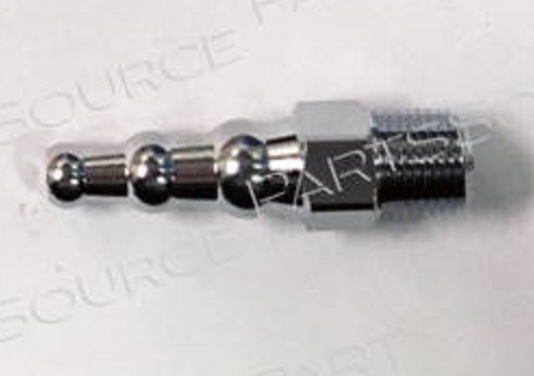 235912