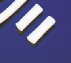 488486