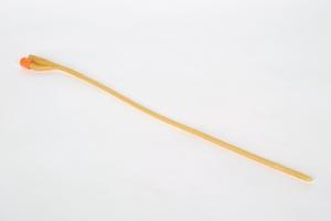 772996
