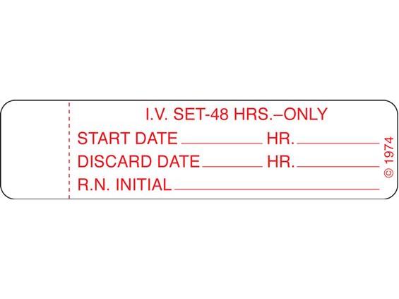 173651