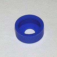 349474