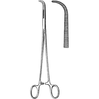 109051