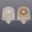 103368