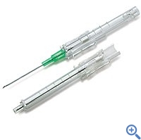 DIN 7991 Edelstahl A2 - Senkschrauben 2 St/ück Vollgewinde V2A Senkkopfschrauben mit Innensechskant D/´s Items/® M4x12 u - ISK