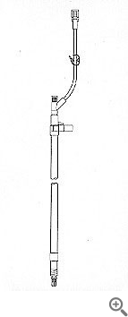 142481