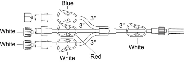 275677