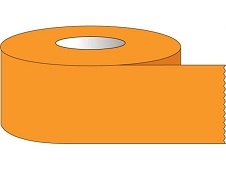 451005