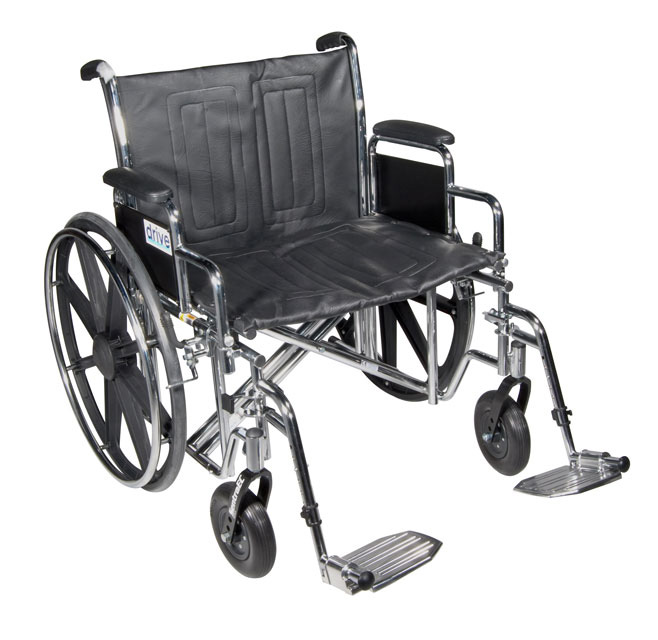 174530