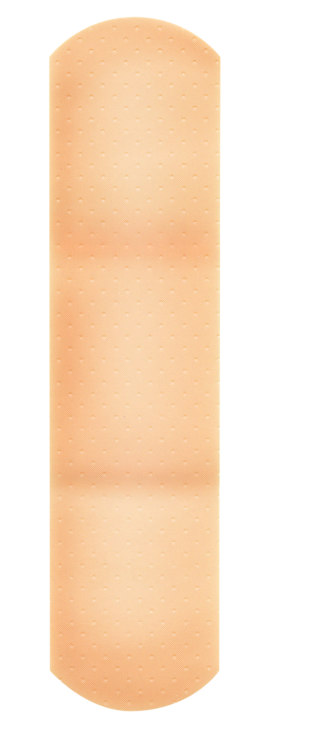 318014