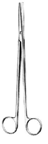 155111