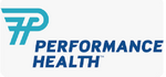 118114