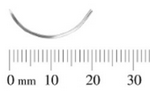 129646