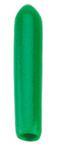 130434