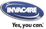 132426