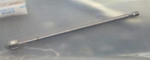 139074