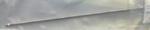 139078