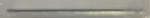 139079