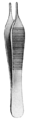 149888