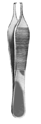 156721