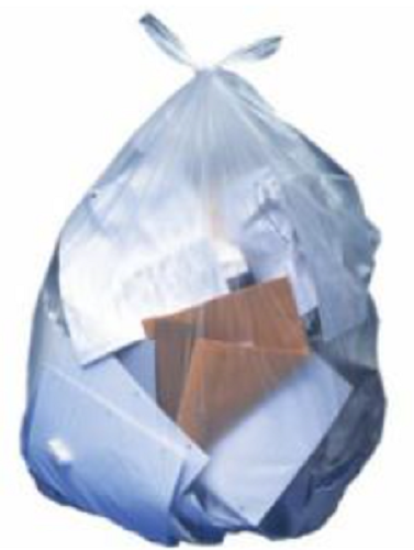 145534