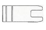 146368