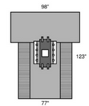 146485
