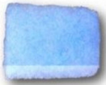 153200