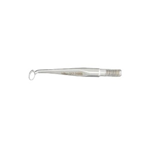 159680