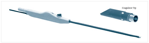 161502