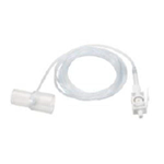 403405