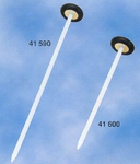 168802