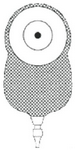 171675