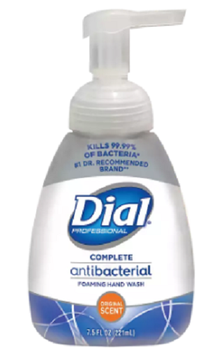 175195