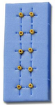 176552