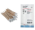 191902