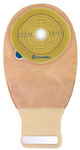 196761