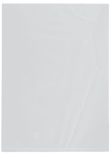 198030