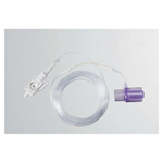 403404