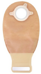 201515
