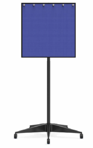 208536